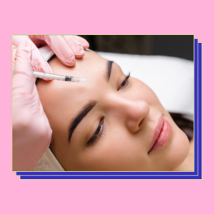 BOTOX LISBOA