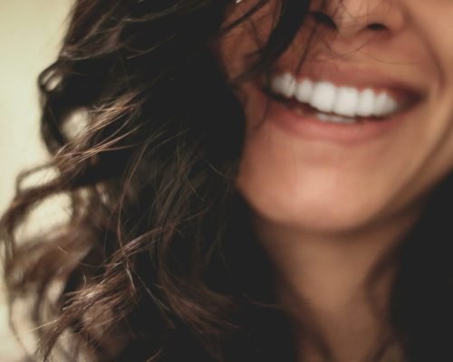 lesly-juarez-1AhGNGKuhR0-unsplash